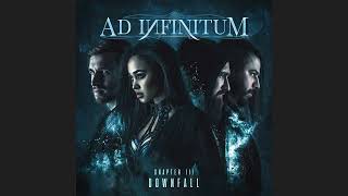 Ad Infinitum - New Dawn