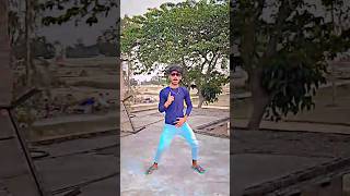 #shorts | पियवा पियावेला दूघ | #shilpi Raj #Bhojpuri #song  #trending #dance #video #viral