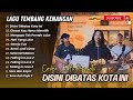 LUTFI RIYADI COVER TERBAIK | DISINI DIBATAS KOTA INI || DISAAT KAU HARUS MEMILIH || LAGU NOSTALGIA