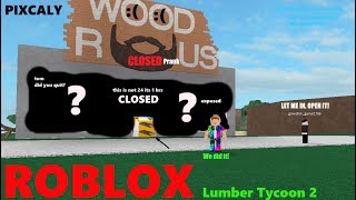 Playtube Pk Ultimate Video Sharing Website - how to make a animationemote gui roblox scripting