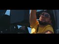 Noizy x MatoLale   Adrenaline   Official Video 4K #matolale #noizy #adrenaline