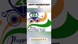 Republic day celebrations 🇮🇳🇮🇳 || Republic day celebrations status|| #shorts