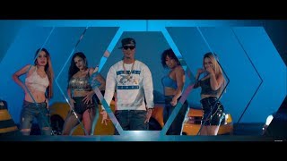 Wilo D' New - Sandungueo (Video Oficial)