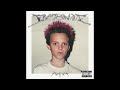Bohnes - Vicious [Official Audio]