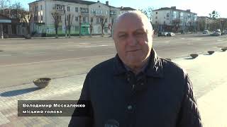 KorostenTV_28-02-22_Звернення міського голови В.Москаленка від 28.02.2022. 16:00