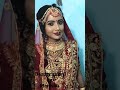 Bridal makeup done by Manisha beauty Parlour... Please Subscribe me Channel and watch more videos 😊