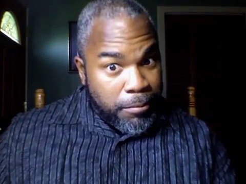 How to Start an ATM Business in 2015 2016 How to Start an ATM Business in 2015 2016