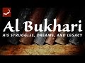 LIVE - Life of Imam Al-Bukhari by Omar Suleiman