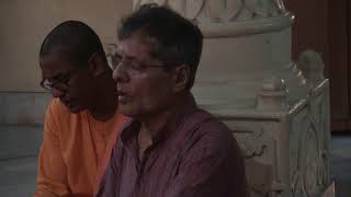 shyama Sangeet- Avoyar avoypado karo mon sar shyama Sangeet- Avoyar avoypado karo mon sar