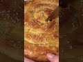 Турецкий бурег с мясом. Түрік бөрегі. Қазақша рецепт