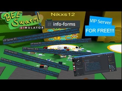 swarm unboxing