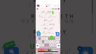 Ultimate cryptogram level 309 guide