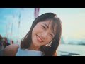 IMAGE - ใจเย็น  Still [Official MV]