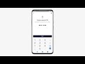 How to set up payments on WhatsApp (Brazil)