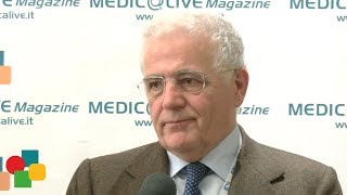 Scoliosi evolutiva negli adolescenti, intervista al prof. Carlo Piergentili