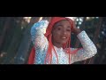 G Love -  Mwanangu Sana [Official Music Video]