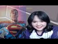 adel jkt48 exe ngab adel jumpscare geming pantjoro family