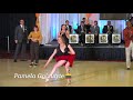 ilhc 2018 invitational solo jazz u0026 charleston finals