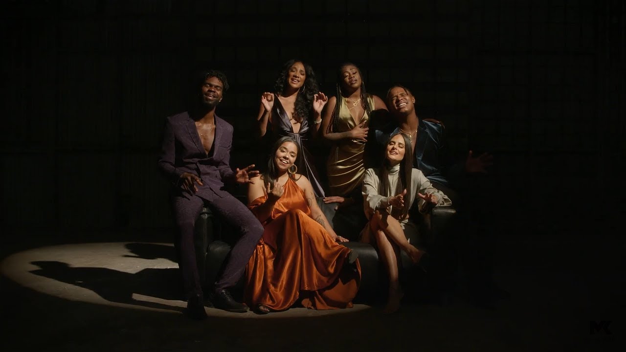 Wicked4whitney Youtube