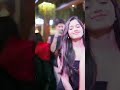 Jannat Zubair New Instagram Reels #shorts