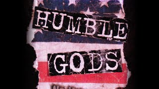 Humble Gods - Running Out Of Time (ICP Mix) high quality