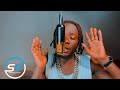 LE SABA__SUPERBWOY SNMG (New South Sudan Music 2024)