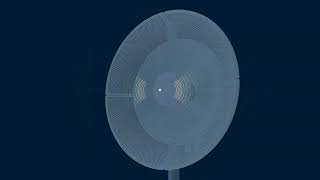 Cambium ePMP Force 425 Range Extender | Aircom Dubai | Aircom Tanzania | Aircom Uganda