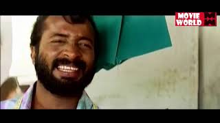 കോണകം ഉടുക്കാൻ മറന്നു..! # Cochin Haneefa Comedy Scenes # Super Hit Comedy # Malayalam Comedy Scenes