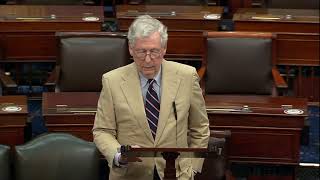 Democrats Prioritize Designed-To-Fail Partisan Agenda Over Bipartisan Proposals
