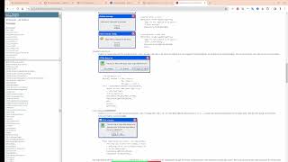 Java JOptionPane Tutorial for different functions