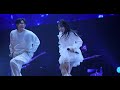 241225 윤하 은화 연말 콘서트 growth theory 부산