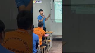 Lý Thuyết Về Hệ Thống Kính Điện