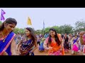 Download V6 Bathukamma Song 2016 || V6 Special To Mp4 3Gp Full HD Video 2