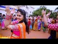 Download V6 Bathukamma Song 2016 || V6 Special To Mp4 3Gp Full HD Video 3