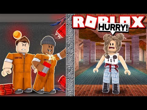 Roblox Prison Escape Simulator Pakvimnet Hd Vdieos Portal - 