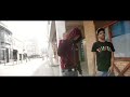 #OFB Bandokay x Blitty - Done with the hype (GTA video) #EightTown