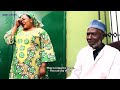 Hayakin Taba  | part 1 | Saban Shiri Latest Hausa Films Original Video With Engilshi Subtitle