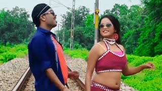 Supper Hitt Nas Faad Nagpuri Video Song || A Champa || Singer Keshaw Kesariya || Sadri Popcorn