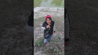 বলেন কি #brothers_comedy #shorts_video #funny