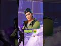 quelle skin veut tu dans ton casier fortnite viral shorts