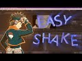 Easy Shake | After Effects | Amv Tutorial