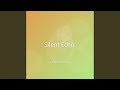 Silent Echo
