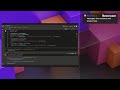 Create a ATM|Bank with python Class