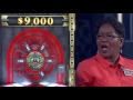 MONOPOLY MILLIONAIRES’ CLUB EPISODE 18