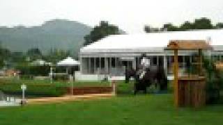 Equestrian2008@Beas River 2