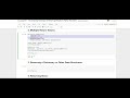 The Amazing Technique of Returning Results in Python Functions
