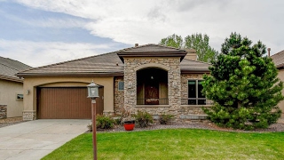 7620 W Grand Ave LAKEWOOD, CO | $890,000 | coloradohomes.com