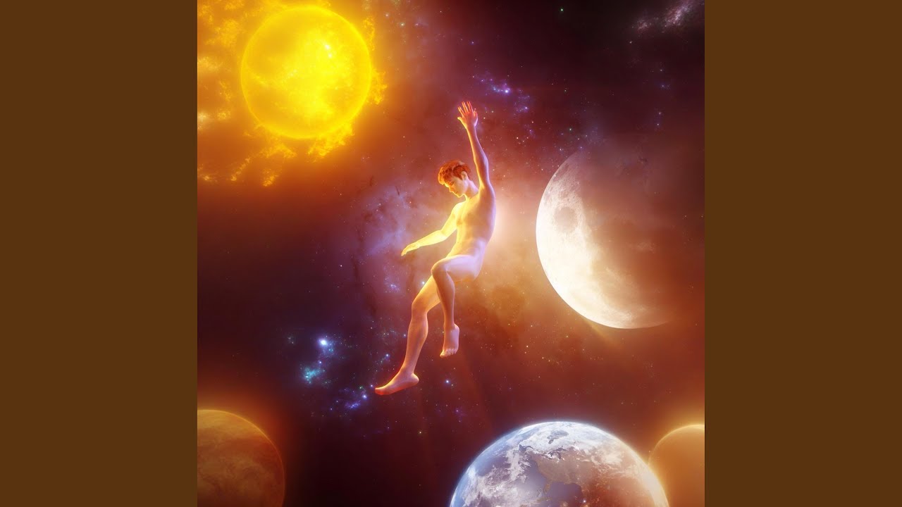 Identity Crisis Youtube