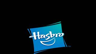 Renegade Animation/Hasbro (2008)