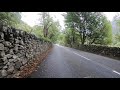 a4085 snowdonia national park